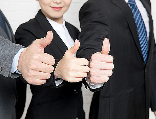 旭睿傳動(dòng)設(shè)備