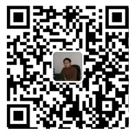 德州旭睿傳動(dòng)設(shè)備有限公司-